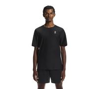 Maglietta da uomo On Court-T Black XXL