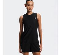 On Court Canottiera Donna, Taglia: XL