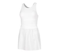 On Court Dress Split LDN Abito Donna, Taglia: XL