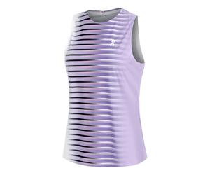 On Court Edge Canottiera Donna