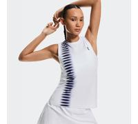 On Court Edge Canottiera Donna, Taglia: XL