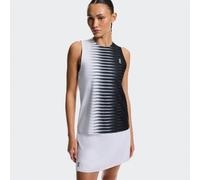 On Court Edge Canottiera Donna