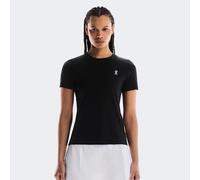 On Court Maglietta Donna