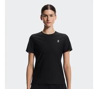 Maglietta Donna On Court - black - Nero (S)