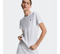 Maglietta Donna On Court - white - Bianco (XS)
