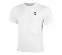 On Court Maglietta Uomini