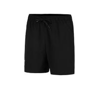 On Court Pantaloncini Uomini - Nero