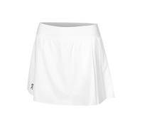 On Court Pleated Gonna Donna - Bianco, Taglia: XL