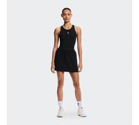 On Court Split Abito Donna, Taglia: XL