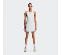 On Court Split Edge Abito Donna, Taglia: S
