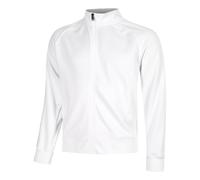 On Courtside Full Zip LDN Giacca da allenamento Uomini, Taglia: S