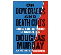 On Democracies & Death Cults: The Hidden Forces Shaping Power - A Provocative Dive into Politics, Control and Societal Collapse lettori di politica, storia e sociologia. taccuino per studenti
