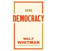 On Democracy: 3