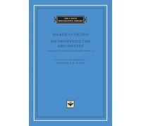 On Dionysius the Areopagite: The Divine Names (2)