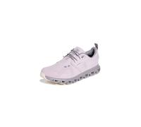 On Sneakers Donna Cloud 6 Impermeabile, Malva | Zinco, 37.5 EU