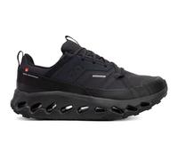 On Running Cloudhorizon Waterproof Donna - Black, Black 39