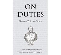 On Duties