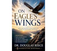 On Eagle's Wings: 1