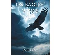 On Eagles' Wings