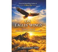 On Eagles' Wings