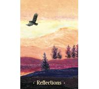 On Eagle's Wings (Journal): Willow Lane Notebook #19
