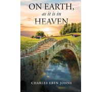 On Earth, as it is in Heaven