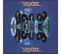 On Earth As It Is In Heaven (Lim.Collector's Edit