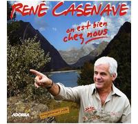 On Est Bien Chez Nous