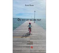 On est ce qu'on fait