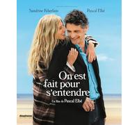 On est fait pour s'entendre [Blu-Ray]
