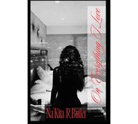 On Everything I love: Where Love Hurts, But Loyalty Heals