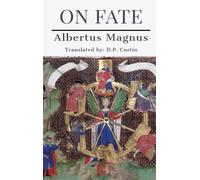On Fate (Copertina rigida)