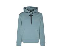 Felpa da uomo On Focus Tech Hoodie Agave L