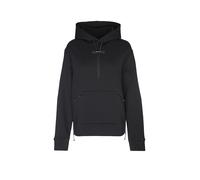 ON Felpa con cappuccio - Hoodie nero | S
