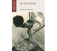 On Fiji Islands