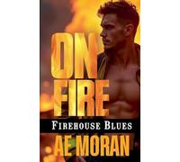 On Fire: 1