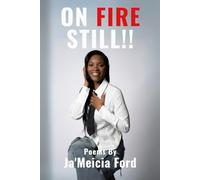 ON FIRE STILL!!