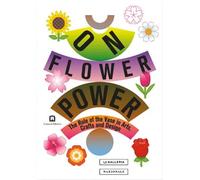 On flower power. The role of the vase in arts, crafts and design