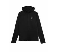 On-Running Climate Zip L