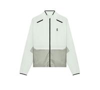 ON Giacca da running Weather da donna menta | XS