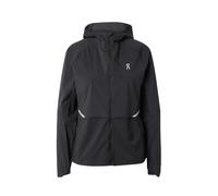 On - Women's Core Jacket - Giacca da corsa XL nero