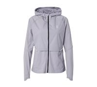 On - Giacca da corsa leggera, idrorepellente e traspirante - Core Jacket W Lilac per Donne - Taglia M - Viola Viola M