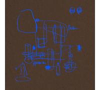 On Giacometti - Hania Rani (Vinile)