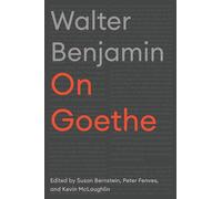 On Goethe
