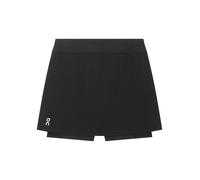 ON Gonna da tennis da donna Court Split nero | S