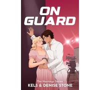 On Guard: 2
