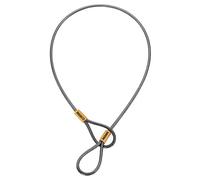 On-Guard Akita 8045 - Cavo a cappio, 53 cm x 5 mm