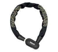 Onguard Lucchetto A Catena Antitheft Fastlock 120 Cmx7.5 Mm