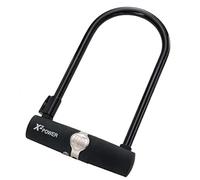 On-Guard Onguard Neon - Cavo con Passanti, Misura Piccola