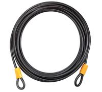 On-Guard Sistema antifurto Akita 9,3 x 10 mm